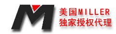 牛宝体育登录官网